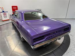 1970 Plymouth Road Runner (CC-2099531) for sale in Pittsburgh, Pennsylvania