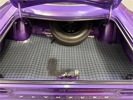1970 Plymouth Road Runner (CC-2099531) for sale in Pittsburgh, Pennsylvania