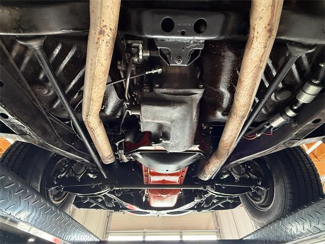 1970 Plymouth Road Runner (CC-2099531) for sale in Pittsburgh, Pennsylvania