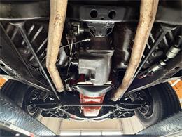 1970 Plymouth Road Runner (CC-2099531) for sale in Pittsburgh, Pennsylvania