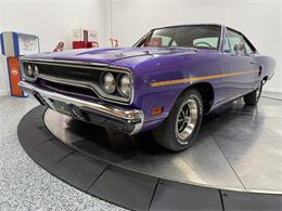 1970 Plymouth Road Runner (CC-2099531) for sale in Pittsburgh, Pennsylvania