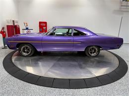 1970 Plymouth Road Runner (CC-2099531) for sale in Pittsburgh, Pennsylvania