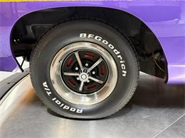 1970 Plymouth Road Runner (CC-2099531) for sale in Pittsburgh, Pennsylvania