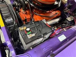 1970 Plymouth Road Runner (CC-2099531) for sale in Pittsburgh, Pennsylvania