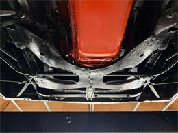 1970 Plymouth Road Runner (CC-2099531) for sale in Pittsburgh, Pennsylvania