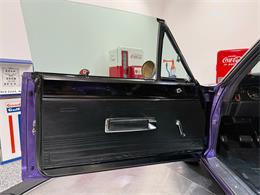 1970 Plymouth Road Runner (CC-2099531) for sale in Pittsburgh, Pennsylvania