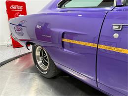 1970 Plymouth Road Runner (CC-2099531) for sale in Pittsburgh, Pennsylvania