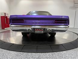 1970 Plymouth Road Runner (CC-2099531) for sale in Pittsburgh, Pennsylvania