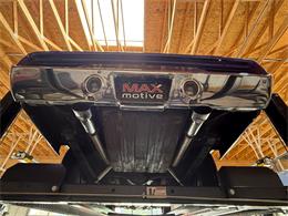 1970 Plymouth Road Runner (CC-2099531) for sale in Pittsburgh, Pennsylvania