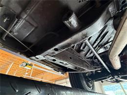 1970 Plymouth Road Runner (CC-2099531) for sale in Pittsburgh, Pennsylvania