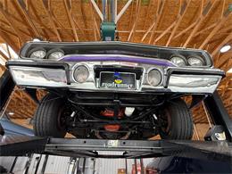 1970 Plymouth Road Runner (CC-2099531) for sale in Pittsburgh, Pennsylvania