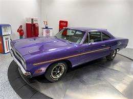 1970 Plymouth Road Runner (CC-2099531) for sale in Pittsburgh, Pennsylvania