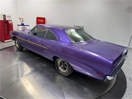 1970 Plymouth Road Runner (CC-2099531) for sale in Pittsburgh, Pennsylvania