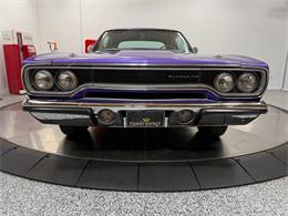 1970 Plymouth Road Runner (CC-2099531) for sale in Pittsburgh, Pennsylvania