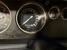 1970 Plymouth Road Runner (CC-2099531) for sale in Pittsburgh, Pennsylvania