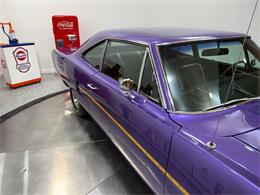 1970 Plymouth Road Runner (CC-2099531) for sale in Pittsburgh, Pennsylvania