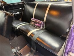 1970 Plymouth Road Runner (CC-2099531) for sale in Pittsburgh, Pennsylvania