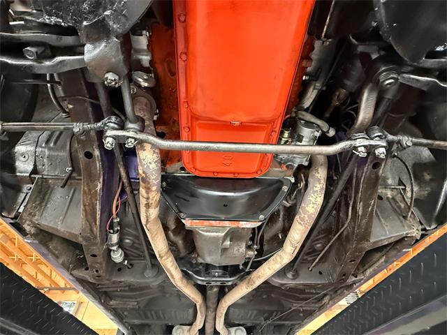 1970 Plymouth Road Runner (CC-2099531) for sale in Pittsburgh, Pennsylvania