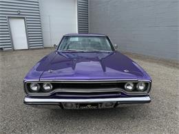 1970 Plymouth Road Runner (CC-2099531) for sale in Pittsburgh, Pennsylvania