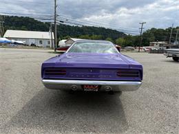 1970 Plymouth Road Runner (CC-2099531) for sale in Pittsburgh, Pennsylvania