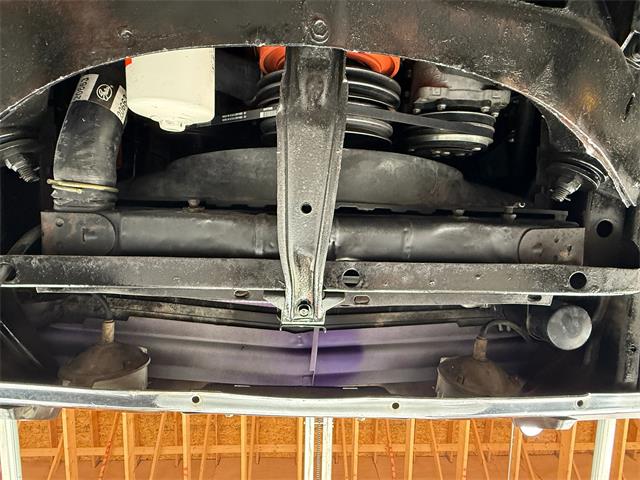 1970 Plymouth Road Runner (CC-2099531) for sale in Pittsburgh, Pennsylvania