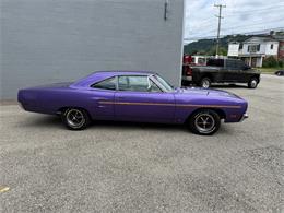 1970 Plymouth Road Runner (CC-2099531) for sale in Pittsburgh, Pennsylvania