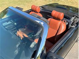 2003 Ford Thunderbird (CC-2099532) for sale in Fredericksburg, Texas