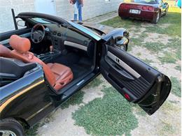 2003 Ford Thunderbird (CC-2099532) for sale in Fredericksburg, Texas