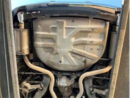 2003 Ford Thunderbird (CC-2099532) for sale in Fredericksburg, Texas