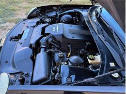 2003 Ford Thunderbird (CC-2099532) for sale in Fredericksburg, Texas