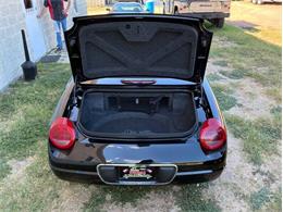 2003 Ford Thunderbird (CC-2099532) for sale in Fredericksburg, Texas