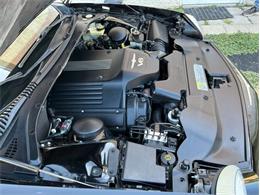 2003 Ford Thunderbird (CC-2099532) for sale in Fredericksburg, Texas