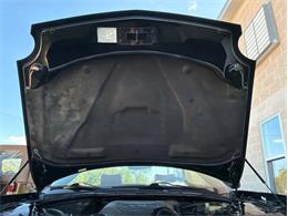 2003 Ford Thunderbird (CC-2099532) for sale in Fredericksburg, Texas
