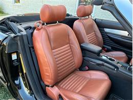 2003 Ford Thunderbird (CC-2099532) for sale in Fredericksburg, Texas