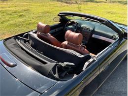 2003 Ford Thunderbird (CC-2099532) for sale in Fredericksburg, Texas
