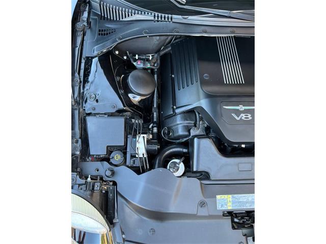 2003 Ford Thunderbird (CC-2099532) for sale in Fredericksburg, Texas