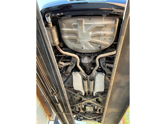 2003 Ford Thunderbird (CC-2099532) for sale in Fredericksburg, Texas