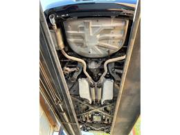 2003 Ford Thunderbird (CC-2099532) for sale in Fredericksburg, Texas