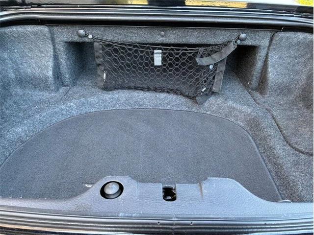 2003 Ford Thunderbird (CC-2099532) for sale in Fredericksburg, Texas