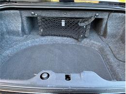 2003 Ford Thunderbird (CC-2099532) for sale in Fredericksburg, Texas