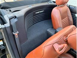 2003 Ford Thunderbird (CC-2099532) for sale in Fredericksburg, Texas