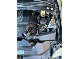 2003 Ford Thunderbird (CC-2099532) for sale in Fredericksburg, Texas