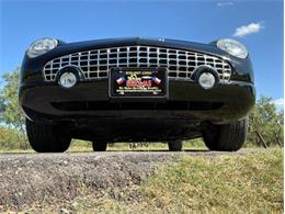 2003 Ford Thunderbird (CC-2099532) for sale in Fredericksburg, Texas