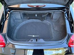 2003 Ford Thunderbird (CC-2099532) for sale in Fredericksburg, Texas
