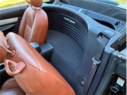 2003 Ford Thunderbird (CC-2099532) for sale in Fredericksburg, Texas