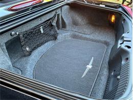 2003 Ford Thunderbird (CC-2099532) for sale in Fredericksburg, Texas