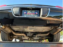 2003 Ford Thunderbird (CC-2099532) for sale in Fredericksburg, Texas