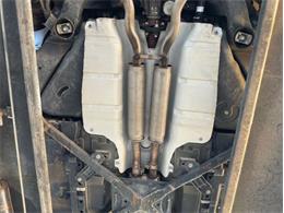 2003 Ford Thunderbird (CC-2099532) for sale in Fredericksburg, Texas
