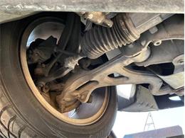 2003 Ford Thunderbird (CC-2099532) for sale in Fredericksburg, Texas