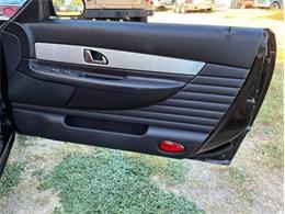 2003 Ford Thunderbird (CC-2099532) for sale in Fredericksburg, Texas